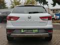 SEAT Leon 1.4 TSI ST X-Perience Navi LED LM Blanc - thumbnail 6