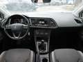 SEAT Leon 1.4 TSI ST X-Perience Navi LED LM Blanc - thumbnail 17
