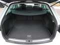 SEAT Leon 1.4 TSI ST X-Perience Navi LED LM Blanc - thumbnail 23