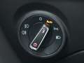 SEAT Leon 1.4 TSI ST X-Perience Navi LED LM Blanc - thumbnail 13