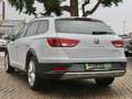 SEAT Leon 1.4 TSI ST X-Perience Navi LED LM Blanc - thumbnail 5