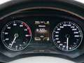 SEAT Leon 1.4 TSI ST X-Perience Navi LED LM Blanc - thumbnail 10