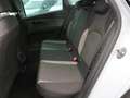 SEAT Leon 1.4 TSI ST X-Perience Navi LED LM Blanc - thumbnail 22