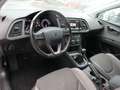 SEAT Leon 1.4 TSI ST X-Perience Navi LED LM Blanc - thumbnail 16