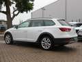 SEAT Leon 1.4 TSI ST X-Perience Navi LED LM Blanc - thumbnail 9