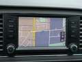 SEAT Leon 1.4 TSI ST X-Perience Navi LED LM Blanc - thumbnail 11