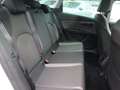 SEAT Leon 1.4 TSI ST X-Perience Navi LED LM Blanc - thumbnail 21