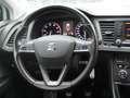 SEAT Leon 1.4 TSI ST X-Perience Navi LED LM Blanc - thumbnail 18