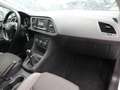 SEAT Leon 1.4 TSI ST X-Perience Navi LED LM Blanc - thumbnail 19