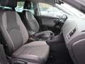SEAT Leon 1.4 TSI ST X-Perience Navi LED LM Blanc - thumbnail 20