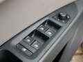 SEAT Leon 1.4 TSI ST X-Perience Navi LED LM Blanc - thumbnail 14