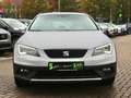 SEAT Leon 1.4 TSI ST X-Perience Navi LED LM Blanc - thumbnail 3