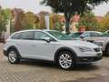 SEAT Leon 1.4 TSI ST X-Perience Navi LED LM Blanc - thumbnail 8