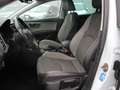SEAT Leon 1.4 TSI ST X-Perience Navi LED LM Blanc - thumbnail 15