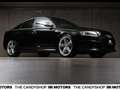 Audi RS6 quattro *10_Zylinder*71000Km*Limousine*SELTEN* Schwarz - thumbnail 2