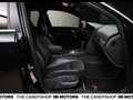 Audi RS6 quattro *10_Zylinder*71000Km*Limousine*SELTEN* Schwarz - thumbnail 17