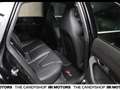Audi RS6 quattro *10_Zylinder*71000Km*Limousine*SELTEN* Schwarz - thumbnail 20