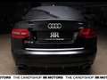 Audi RS6 quattro *10_Zylinder*71000Km*Limousine*SELTEN* Schwarz - thumbnail 4