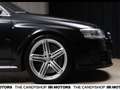 Audi RS6 quattro *10_Zylinder*71000Km*Limousine*SELTEN* Schwarz - thumbnail 11