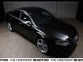 Audi RS6 quattro *10_Zylinder*71000Km*Limousine*SELTEN* Schwarz - thumbnail 13