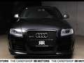 Audi RS6 quattro *10_Zylinder*71000Km*Limousine*SELTEN* Schwarz - thumbnail 7