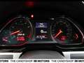 Audi RS6 quattro *10_Zylinder*71000Km*Limousine*SELTEN* Schwarz - thumbnail 24