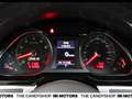 Audi RS6 quattro *10_Zylinder*71000Km*Limousine*SELTEN* Schwarz - thumbnail 23