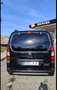 Citroen Berlingo B. Multispace 1.2 PureTech S&S 20 Aniversario 110 - thumbnail 6