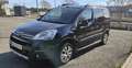 Citroen Berlingo B. Multispace 1.2 PureTech S&S 20 Aniversario 110 - thumbnail 1