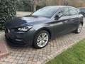 SEAT Leon Leon 1.0 eTSI 110 DSG7 Style 1er Propriétaire Gris - thumbnail 1