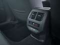 SEAT Leon Leon 1.0 eTSI 110 DSG7 Style 1er Propriétaire Gris - thumbnail 14