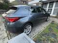 SEAT Leon Leon 1.0 eTSI 110 DSG7 Style 1er Propriétaire Gris - thumbnail 4