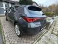 SEAT Leon Leon 1.0 eTSI 110 DSG7 Style 1er Propriétaire Gris - thumbnail 3