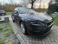 SEAT Leon Leon 1.0 eTSI 110 DSG7 Style 1er Propriétaire Gris - thumbnail 2
