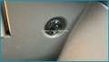 Volkswagen Crafter tdi 4Motion 4x4 177PS AHK Navi Klima Tem Bleu - thumbnail 22