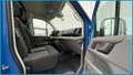 Volkswagen Crafter tdi 4Motion 4x4 177PS AHK Navi Klima Tem Bleu - thumbnail 7