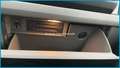 Volkswagen Crafter tdi 4Motion 4x4 177PS AHK Navi Klima Tem Bleu - thumbnail 21