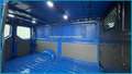 Volkswagen Crafter tdi 4Motion 4x4 177PS AHK Navi Klima Tem Bleu - thumbnail 13
