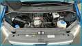 Volkswagen Crafter tdi 4Motion 4x4 177PS AHK Navi Klima Tem Bleu - thumbnail 18