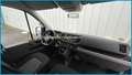 Volkswagen Crafter tdi 4Motion 4x4 177PS AHK Navi Klima Tem Bleu - thumbnail 19