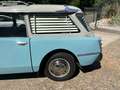 Citroen DS Tres belle Citroën id 20 break 1973 - thumbnail 3