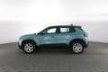 Jeep Avenger 1.2 Turbo Altitude Blau - thumbnail 6