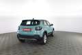 Jeep Avenger 1.2 Turbo Altitude Blau - thumbnail 4