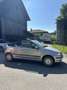 Fiat Punto Cabrio 85 16V ELX - thumbnail 1