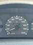 Fiat Punto Cabrio 85 16V ELX - thumbnail 4