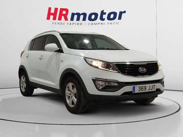 1.7CRDi Concept 4x2
