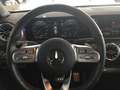 Mercedes-Benz CLA 200 d SB AMG Line (EURO 6d) - thumbnail 8