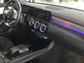 Mercedes-Benz CLA 200 d SB AMG Line (EURO 6d) - thumbnail 9