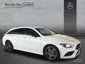 Mercedes-Benz CLA 200 d SB AMG Line (EURO 6d) - thumbnail 3