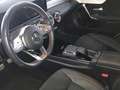 Mercedes-Benz CLA 200 d SB AMG Line (EURO 6d) - thumbnail 6